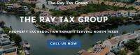 Ray Tax Group image 3
